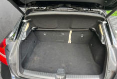 Mercedes GLA  200 2.1 CDi 16V 136 cv
