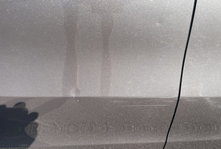 Citroën C4 PICASSO GRAND PICASSO II 1.6 BlueHDi EAT6  120CV BUSINESS 7PLS