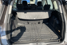 Citroën C4 PICASSO GRAND PICASSO II 1.6 BlueHDi EAT6  120CV BUSINESS 7PLS