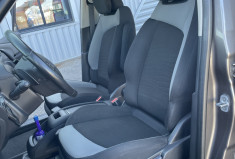 Citroën C4 PICASSO GRAND PICASSO II 1.6 BlueHDi EAT6  120CV BUSINESS 7PLS