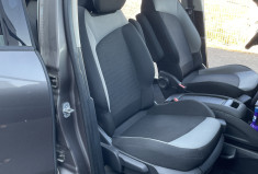 Citroën C4 PICASSO GRAND PICASSO II 1.6 BlueHDi EAT6  120CV BUSINESS 7PLS