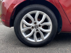 Renault Clio IV 5 Portes Phase 2 0.9 TCe 12V Energy S&S 75