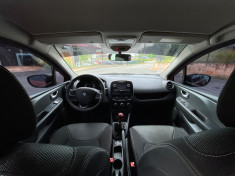 Renault Clio IV 5 Portes Phase 2 0.9 TCe 12V Energy S&S 75