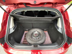 Renault Clio IV 5 Portes Phase 2 0.9 TCe 12V Energy S&S 75