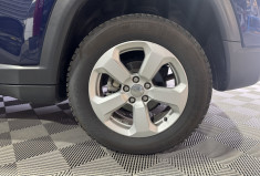Jeep Compass II GARANTIE 1 AN 1.4 16V Turbo 2WD 140 cv