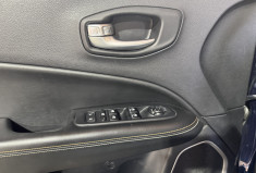 Jeep Compass II GARANTIE 1 AN 1.4 16V Turbo 2WD 140 cv