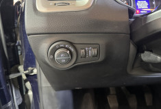 Jeep Compass II GARANTIE 1 AN 1.4 16V Turbo 2WD 140 cv