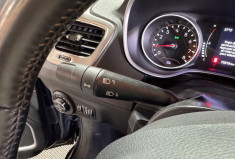 Jeep Compass II GARANTIE 1 AN 1.4 16V Turbo 2WD 140 cv
