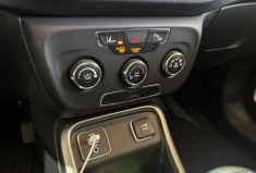 Jeep Compass II GARANTIE 1 AN 1.4 16V Turbo 2WD 140 cv
