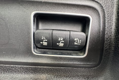 Mercedes Classe GLE 400d 4Matic 9G Tronic 9 Finition AMG Line Edition - 7 places