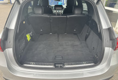 Mercedes Classe GLE 400d 4Matic 9G Tronic 9 Finition AMG Line Edition - 7 places