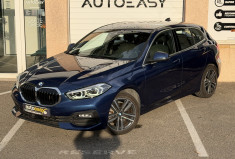 BMW Série 1 118i 136 ch Business Design / 1ière main / Entretien 100% BMW