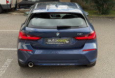 BMW Série 1 118i 136 ch Business Design / 1ière main / Entretien 100% BMW
