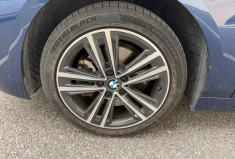 BMW Série 1 118i 136 ch Business Design / 1ière main / Entretien 100% BMW