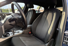 BMW Série 1 118i 136 ch Business Design / 1ière main / Entretien 100% BMW