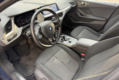 BMW Série 1 118i 136 ch Business Design / 1ière main / Entretien 100% BMW