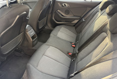 BMW Série 1 118i 136 ch Business Design / 1ière main / Entretien 100% BMW