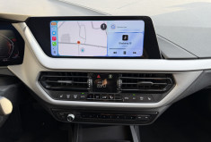 BMW Série 1 118i 136 ch Business Design / 1ière main / Entretien 100% BMW