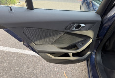 BMW Série 1 118i 136 ch Business Design / 1ière main / Entretien 100% BMW