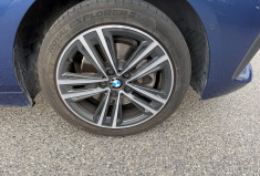 BMW Série 1 118i 136 ch Business Design / 1ière main / Entretien 100% BMW