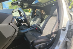 Mercedes Classe A 200 Fascination 7G-DCT 156 TOIT Ouvrant 