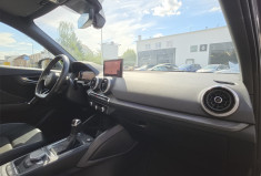 Audi Q2 35 TFSI 150 ch S line S tronic 7 Toit ouvrant virtual cockpit 