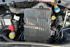 FIAT 500 1.2 Mpi Lounge Plus 69 cv Distribution Faite .