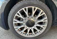 FIAT 500 1.2 Mpi Lounge Plus 69 cv Distribution Faite .
