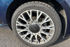FIAT 500 1.2 Mpi Lounge Plus 69 cv Distribution Faite .