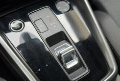Audi A3 SPORTBACK 40 TFSI-e 204 Design S-Tronic 6 / Rechargeable / CarPlay / Sièges chaufs / Caméra 