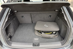 Audi A3 SPORTBACK 40 TFSI-e 204 Design S-Tronic 6 / Rechargeable / CarPlay / Sièges chaufs / Caméra 