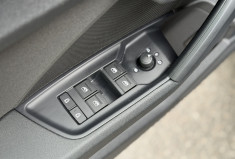 Audi A3 SPORTBACK 40 TFSI-e 204 Design S-Tronic 6 / Rechargeable / CarPlay / Sièges chaufs / Caméra 