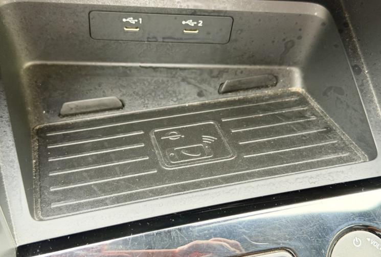 Audi A3 SPORTBACK 40 TFSI-e 204 Design S-Tronic 6 / Rechargeable / CarPlay / Sièges chaufs / Caméra 