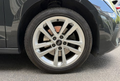 Audi A3 SPORTBACK 40 TFSI-e 204 Design S-Tronic 6 / Rechargeable / CarPlay / Sièges chaufs / Caméra 