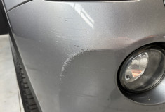 BMW X3 sDrive18dA 150 ch Executive / Boîte automatique / Suivi d’entretien disponible