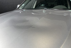 BMW X3 Drive18dA 150ch