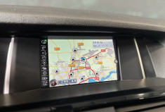 BMW X3 sDrive18dA 150 ch Executive / Boîte automatique / Suivi d’entretien disponible