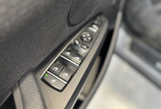 BMW X3 Drive18dA 150ch