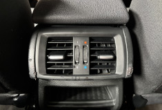 BMW X3 sDrive18dA 150 ch Executive / Boîte automatique / Suivi d’entretien disponible