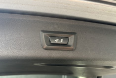 BMW X3 Drive18dA 150ch