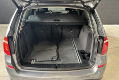 BMW X3 Drive18dA 150ch