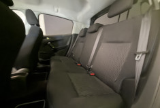 Peugeot 208 1.2 82 CH STYLE DISTRIBUTION OK
