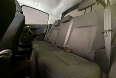 Peugeot 208 1.2 82 CH STYLE DISTRIBUTION OK