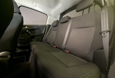 Peugeot 208 1.2 82 CH STYLE DISTRIBUTION OK
