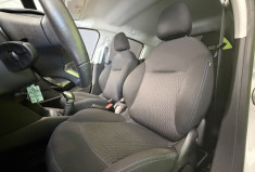 Peugeot 208 1.2 82 CH STYLE DISTRIBUTION OK