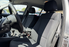 BMW Série 1 116i 122 ch Confort 5p