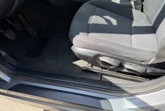 BMW Série 1 116i 122 ch Confort 5p