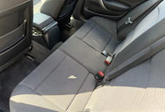 BMW Série 1 116i 122 ch Confort 5p