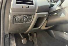 BMW Série 1 116i 122 ch Confort 5p