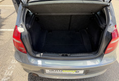 BMW Série 1 116i 122 ch Confort 5p